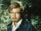 ""SOS"  " (1976)