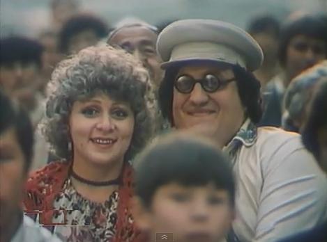 ,  ... (1985)