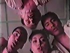   - "   " (1992)