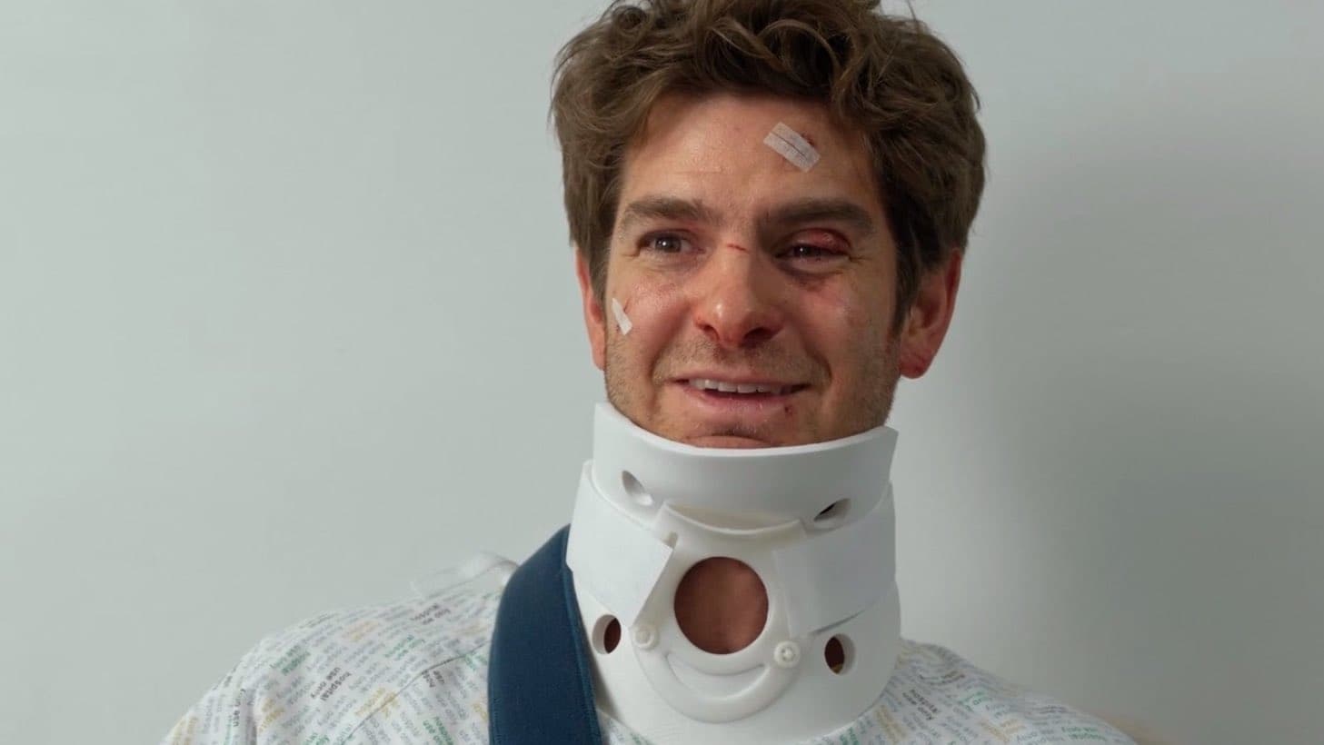   (2024)