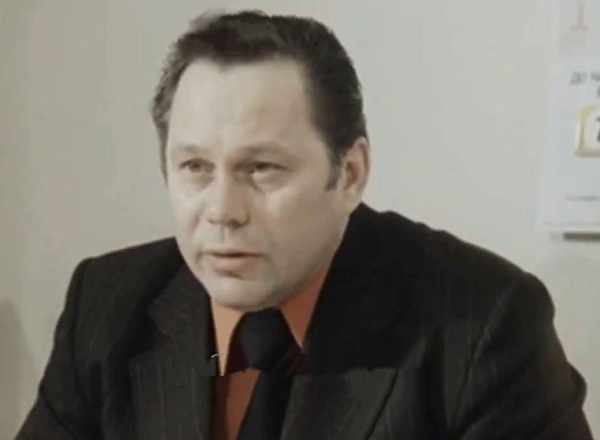   (IV) - ".  " (1978)