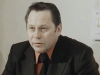 ".  " (1978)
