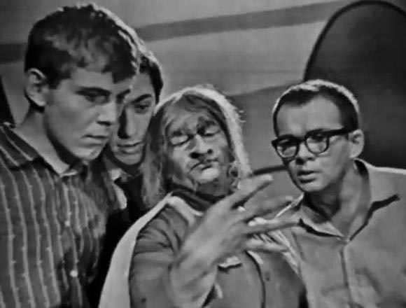     (1965)