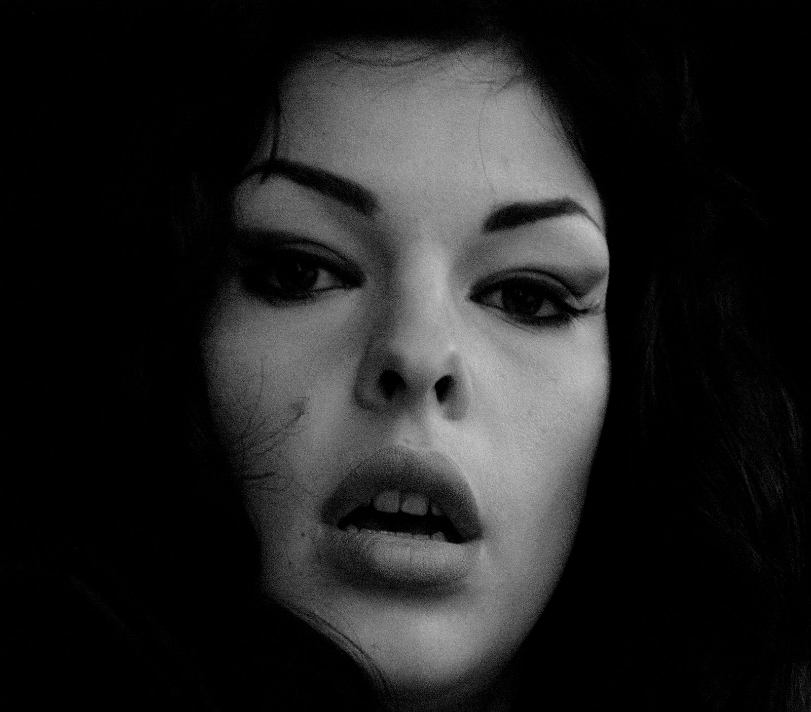   - "9  " (2007)