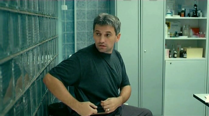  (2010-2015)