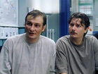   - "  " (1999)