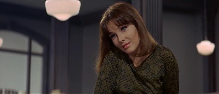  (1966)