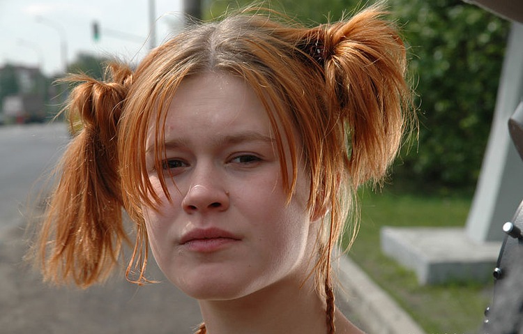   - " " (2009)