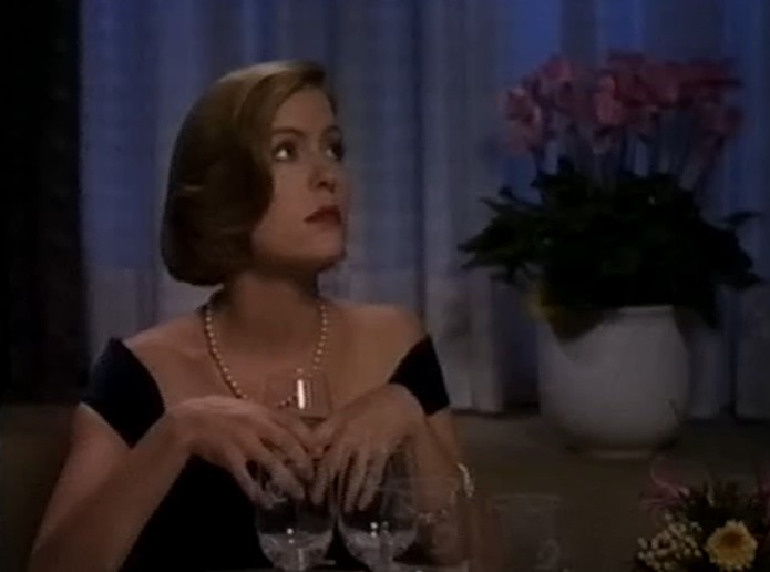   - " " (1992)