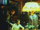   - "" (1983)