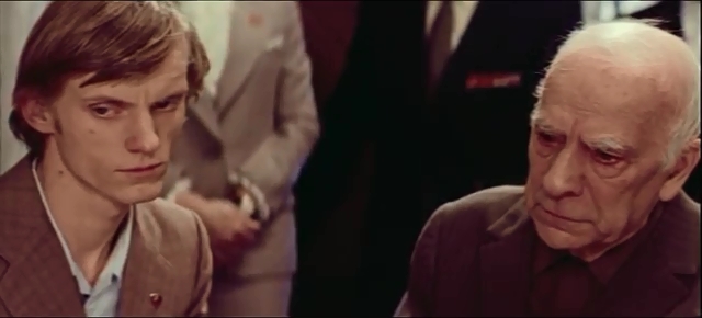   - " " (1975)