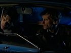   - " , " (2003)