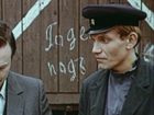   - " " (1978)
