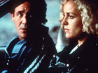   - " " (1984)