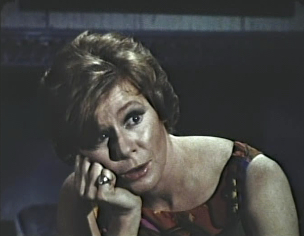   - "The Treasure Seekers", 1966