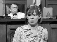 " " (1962)