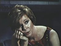 "The Treasure Seekers", 1966
