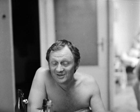   - "" (1971)