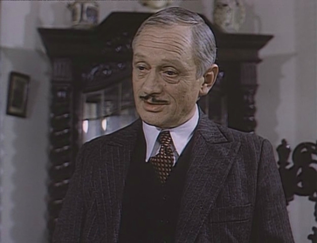   - "  " (1980)