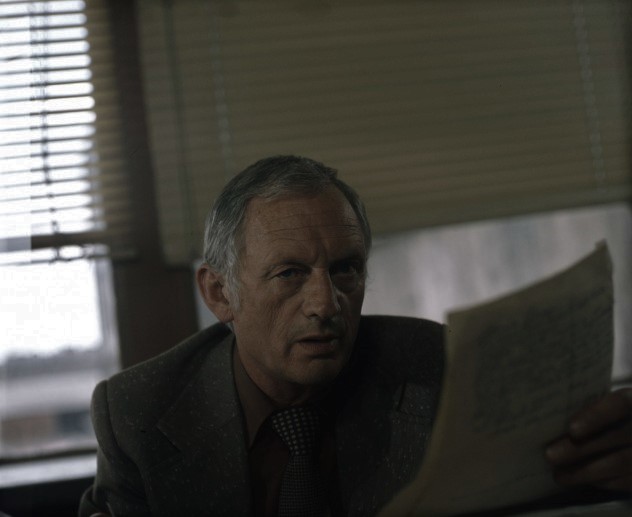   - "      - " (1980)