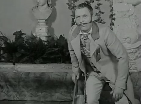  - " " (1967)