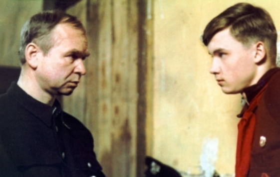   - "" (1981)