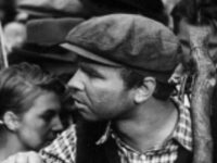 "" (1967)