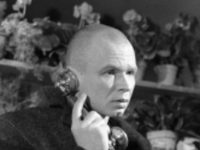 "  " (1958)