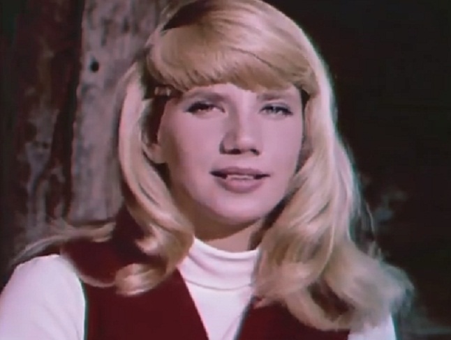   - "" (1969)