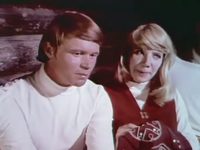 "" (1969)