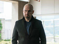 " 9" (2017)