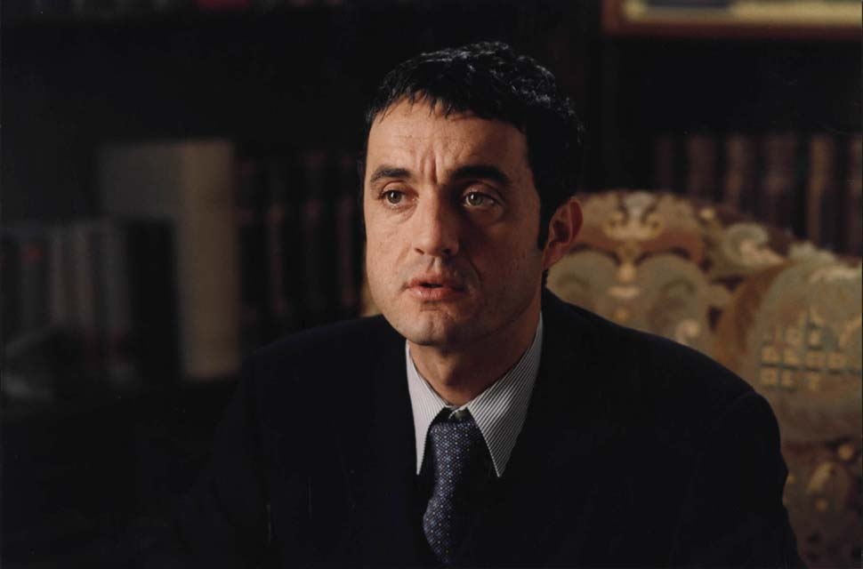   - "  " (2005)
