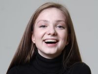   -  16
