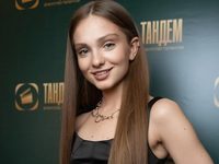   -  18
