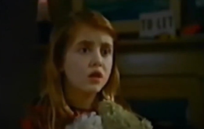   - "  " (1996)