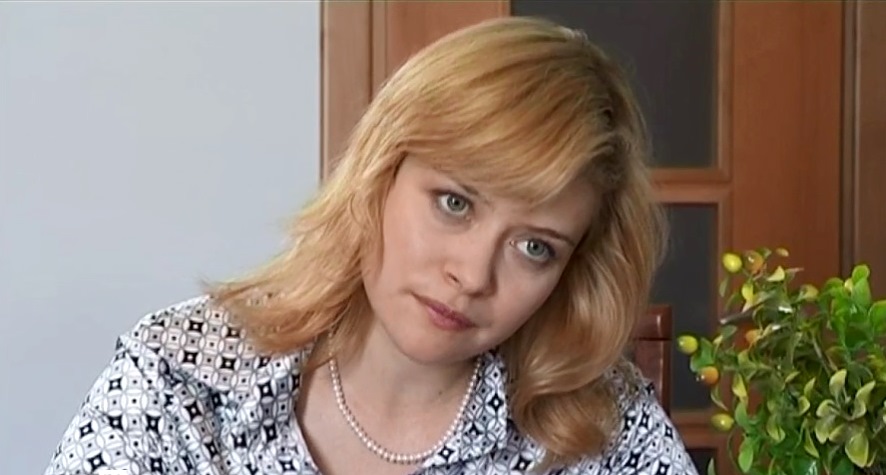 -6 (2009)