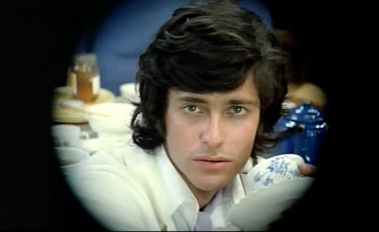   - "   " (1972)