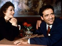"  " (1983)