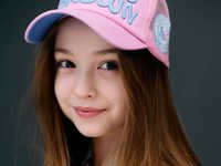   -  6