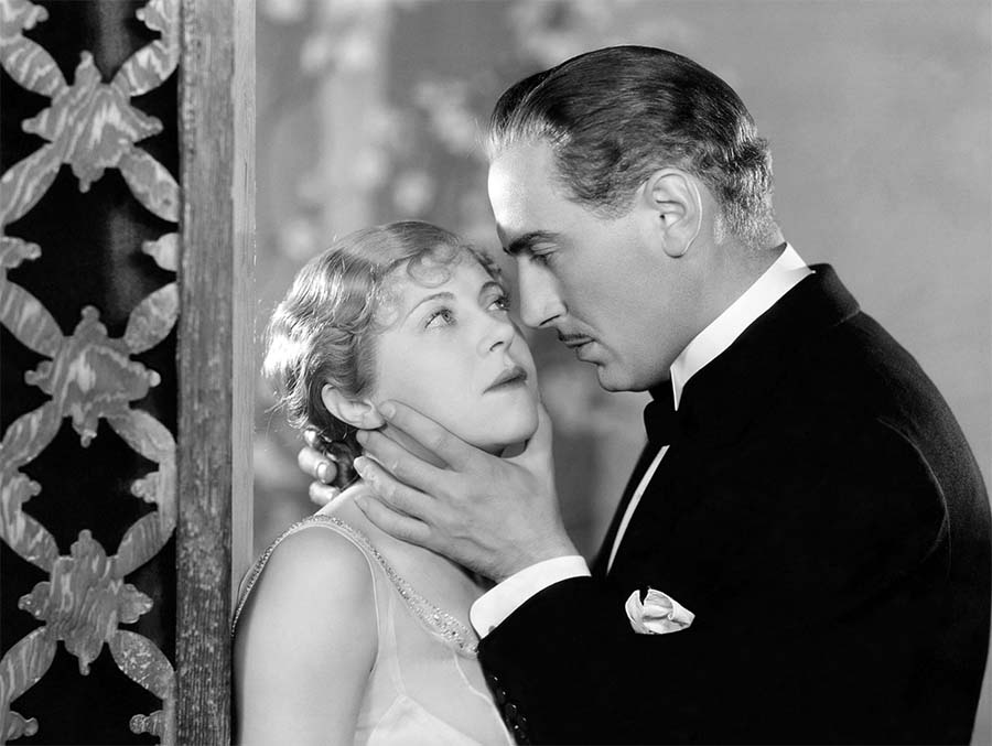   - " " (1930)