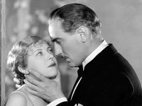" " (1930)