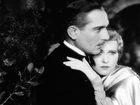   - " " (1930)