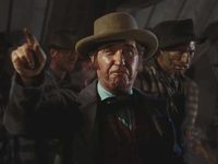 " " (1939)