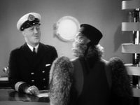 " " (1937)