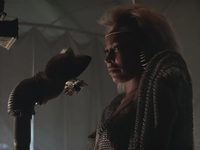 "  3:   " (1985)