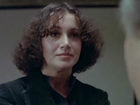 " / Amator" (1979)