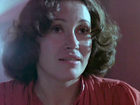 " / Amator" (1979)