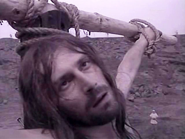   - "  " (1988)