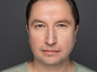 Михаил Виноградов (III) 
фотографии