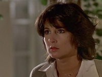    "" (1981)